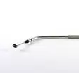 ProX Clutch Cable YFM250 Raptor '08-13 - Moottoripyörän kytkinvaijerit - D213123 - 1