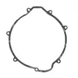 ProX Clutch Cover Gasket KTM250SX '90-02 + KTM250EXC '90-03 - Moottoripyörän muut moottorin tiivisteet - D151443 - 1