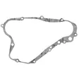 ProX Clutch Cover Gasket RM80/85 '89-23 - Moottoripyörän muut moottorin tiivisteet - D151433 - 1