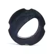 ProX Clutch Damper Rubber KX125 '90-93 + KX250 '90-08 - Moottoripyörän muut moottorin tiivisteet - D137413 - 1