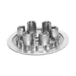 ProX Clutch Pressure Plate RM250 '03-12 - Moottoripyörän muut kytkimenosat - D137493 - 1