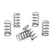 ProX Clutch Spring Kit KX60/65 '83-23 + RM65 '03-05 - Moottoripyörän muut kytkimenosat - D137443 - 1