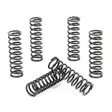 ProX Clutch Spring Kit YZ450F '07-17 + YFM700R Raptor '06-18 - Moottoripyörän muut kytkimenosat - D137433 - 1
