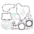 ProX Complete Gasket Kit KTM350EXC-F '17-19 + FE350 '17-19 - Moottoripyörän tiivistesarjat - D258073 - 1
