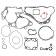 ProX Complete Gasket Set Suzuki RM250 '94-95 - Moottoripyörän tiivistesarjat - D138073 - 1