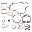 ProX Complete Gasket Set Yamaha YZ250 '88-89 - Moottoripyörän tiivistesarjat - D138053 - 1