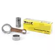 ProX Con.Rod Kit KX450F '06-08 - Moottoripyörän kiertokanget - D137043 - 1