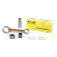 ProX Con.Rod Kit RD/DT125LC-YPVS - Moottoripyörän kiertokanget - D136993 - 1