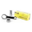 ProX Con.Rod Kit XR650L '93-15 + FMX650 + SLR650 + NX650 - Moottoripyörän kiertokanget - D140923 - 1