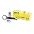 ProX Con.Rod Kit XR70R '97-03 + CRF70F '04-12 + C70N + CD100 - Moottoripyörän kiertokanget - D136963 - 1