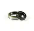 Prox Crank Seal Set KTM50SX '09-12 - Moottoripyörän öljytiivisteet - D269003 - 1