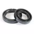 ProX Crank Seal Set PW80 '83-06 - Moottoripyörän öljytiivisteet - D138373 - 1