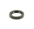 ProX Crankshaft Oil Seal Honda 31x45x7 - Moottoripyörän öljytiivisteet - D258083 - 1