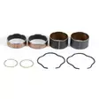 ProX Front Fork Bushing Kit YZ80 '93-01 + YZ85 '02-21 - Etuiskunvaimentimen muut osat - D138323 - 1