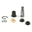 ProX Front Master Cylinder Rebuild Kit VL1500 '07-09 - Moottoripyörän jarrujen korjaussarjat - D173623 - 1