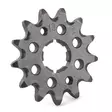 ProX Front Sprocket YZ250 '80-98 + KX250 '87-98 -14T- - Moottoripyörän eturattaat - D137103 - 1