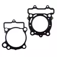 ProX Head & Base Gasket Set RM-Z250 '10-20 - Moottoripyörän tiivistesarjat - D194593 - 1