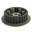 ProX Inner Clutch Hub CRF450R '17-20 + CRF450RX '17-20 - Moottoripyörän muut kytkimenosat - D236553 - 1