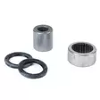 ProX Lower Shock Bearing Kit CRF150R '07-23 - Iskunvaimentajan muut osat - D137823 - 1
