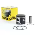 ProX Mäntäsarja Yamaha SRX700 '98-02 + SX Viper 700 '02-06 - Moottorikelkan männät - D172533 - 1