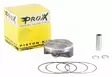 ProX Piston Kit CRF250R '04-09 + CRF250X '04-17 13.5:1 "ART" - Moottoripyörän mäntäsarjat - D136663 - 1