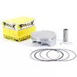 ProX Piston Kit Husa FE650 '04-08/FS650 '04-08 11.8:1 (99.96mm) - Moottoripyörän mäntäsarjat - D136573 - 1