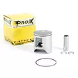 ProX Piston Kit KX125 '03-08 - Moottoripyörän mäntäsarjat - D136823 - 1