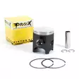 ProX Piston Kit KX250 '92-04 - Moottoripyörän mäntäsarjat - D136833 - 1