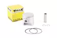 ProX Piston Kit Superjet 700 '94-14 + Wave Runner 1100 - Vesijetin Mäntäsarjat - D210233 - 1