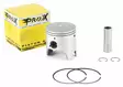 ProX Piston Kit XL/GP800R + XL/GP1200R '98-05 - Vesijetin Mäntäsarjat - D210243 - 1