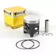 ProX Piston Kit YZ250 '99-22 + RM250 '03-12 - Moottoripyörän mäntäsarjat - D136743 - 1