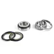 ProX Steering Bearing Kit FZ600 '86-88 - Moottoripyörän Ohjauslaakerit - D143283 - 1