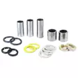 ProX Swingarm Bearing Kit CR250 '02-07 - Swingin laakerit - D137753 - 1