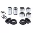 ProX Swingarm Bearing Kit KTM60/65SX '98-23 + TC65 '17-23 - Swingin laakerit - D137793 - 1