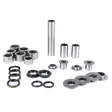 ProX Swingarm Linkage Bearing Kit KFX450R '08-11 - Linkun laakerit - D215553 - 1