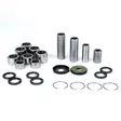 ProX Swingarm Linkage Bearing kit RM85 '04 - Linkun laakerit - D137713 - 1