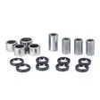 ProX Swingarm Linkage Bearing Kit TRX450R/ER '04-14 - Linkun laakerit - D215573 - 1