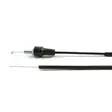 ProX Throttle Cable Husqvarna CR125 '00-08 + WR250 '00-13 - Moottoripyörän kaasuvaijerit - D172713 - 1