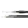 ProX Throttle Cable XR250R '96-04 - Moottoripyörän kaasuvaijerit - D172683 - 1