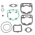 ProX Top End Gasket Set Aprilia RS125 - Moottoripyörän tiivistesarjat - D138263 - 1