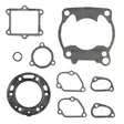 ProX Top End Gasket Set CR250 '89-91 - Moottoripyörän tiivistesarjat - D138143 - 1