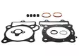 ProX Top End Gasket Set CRF250R '18-20 + CRF250RX '19-20 - Moottoripyörän tiivistesarjat - D348093 - 1