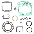 ProX Top End Gasket Set KX125 '95-97 - Moottoripyörän tiivistesarjat - D138223 - 1