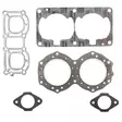 ProX Top End Gasket Set SJ/WB700 '93-95 - Vesijetin Tiivistesarja - D210383 - 1