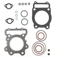 ProX Top End Gasket Set TRX250 Fourtrax '85-87 + ATC250SX - Moottoripyörän tiivistesarjat - D215673 - 1