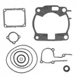 ProX Top End Gasket Set YZ250 '92-94 - Moottoripyörän tiivistesarjat - D138173 - 1