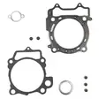 ProX Top End Gasket Set YZ450F '06-09 + WR450F '07-14 - Moottoripyörän tiivistesarjat - D138183 - 1