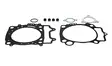 ProX Top End Gasket Set YZ450F '18-19 + YZ450FX '19 + WR450F - Moottoripyörän tiivistesarjat - D348103 - 1