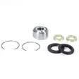 ProX Upper Shock Bearing Kit CR125 '94-95 + CR250 '95-96 - Iskunvaimentajan muut osat - D137813 - 1