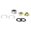 ProX Upper Shock Bearing Kit KTM125/150/250SX '12-23 - Iskunvaimentajan muut osat - D150733 - 1